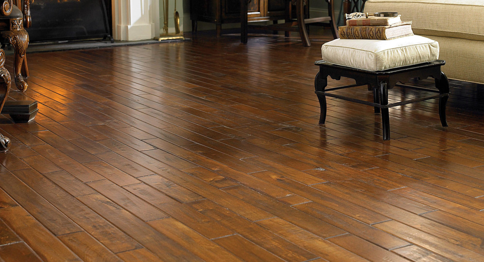 Hardwood Floors Winnipeg Manitoba Total Flooring | Total Flooring